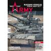 forum-army-2017-russian-vehicles_cover