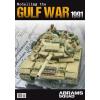 modelling-the-gulf-war-special