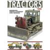 tractors (5)