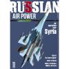 russian-air-power-defense-now-01-english