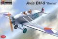 avia bh9

1/48 4500ft