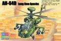 1:72		Hobby Boss	AH-64D	elkezdetlen	dobozos	3900			