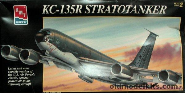AMT 8909 KC-135Fair.jpeg