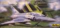 1:72	80322	Heller	Mirage 2000 B	elkezdetlen	dobozos	2600			