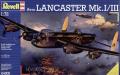 Lancaster

Bontatlan zacskóban a keretek. 7500Ft