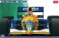 11000 Benetton