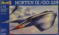 2000 Horten megkezdett