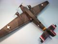 Junkers Ju-52 Revell 1:48