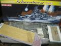 scharnhorst

1:350 75000Ft

Van hozzá teljes fa fedélzet+ KAA  teljes felújító készlet.