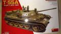 t55a