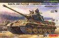 Panther Ausf A Meng.webp

9500