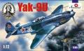 yak-9u

1.72 4000Ft