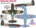 Jak-23_PDRKAF-2a