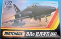 3500 Hawk 200