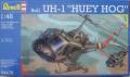 4000 UH-1 Huey Hog