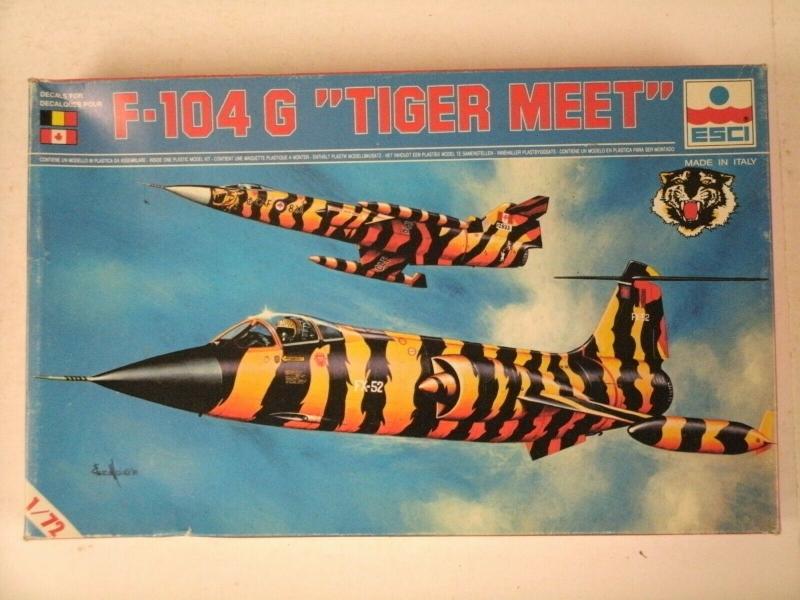 72_Esci_F_104_tiger
