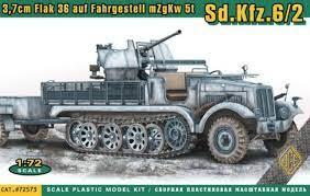 sdkfz6

1.72 6000Ft