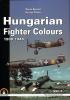 hungarian_fighter_colours_1930_1945