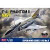 sws-4809-148-navy-f-4j-phantom-ii