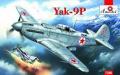 yak-9P

1.72 4000Ft