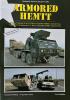 Armored_HEMTT_Tankograd