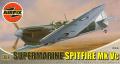 3000 Spitfire V