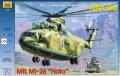 9000 Mi-26