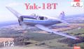 YAK-18T (2)

1.72 5500Ft