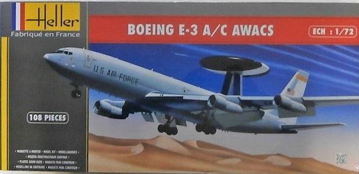 12000 AWACS