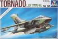 Italeri_164_Tornado_Luftwaffe_1_72