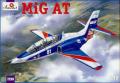 5000 MiG-AT