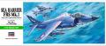 4500 Sea Harrier