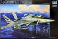 1/32 Trumpeter F-14D Tomcat

31.000,-