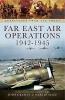 Far East Air Operations, 1942–1945 (Despatches from the Front)

4500,-