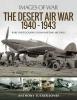 The Desert Air War 1940–1943 (Images of War)

5000,-