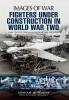 IMAGES OF WAR: FIGHTERS UNDER CONSTRUCTION IN WORLD WAR TWO

5000,-