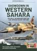 Showdown in Western Sahara - Air Warfare Over the Last African Colony: Volume 2 - 1975-1991

5000,-
