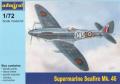 Admiral Spitfire Mk.46 (3500)