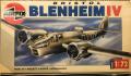 Airfix Blenheim IV (3000)