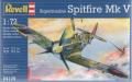 Revell Spitfire Mk.V (2000)