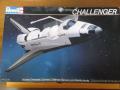 space shuttle

doboz nélkül 

1.144

2000ft