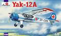 yak12a

1.72 4000Ft
