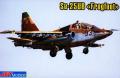 Su-25UB

1.72 8500Ft
