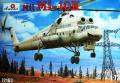 Mi-10K

1.72 15000Ft