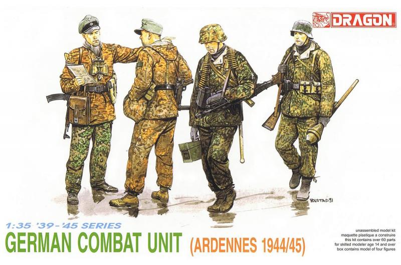 German_Combat_Unit_2
