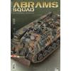 abrams-squad-37-english (8)