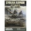 syrian-armor-at-war-vol2