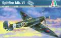 Italeri Spitfire Mk.VI (3000)