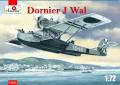 Dornier J wall

1.72 16000Ft