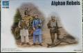 3000 Afghan rebells egy AK hiányzik de van más